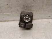 Spiegelverstellung Schalter 93530K3600NNB Hyundai i10 Schrägheck 1.0 12V (G3LD)