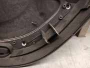 Katalysator 171040D101 Toyota COROLLA (E12) 1.6 16V