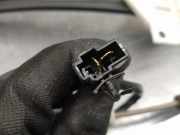 Fensterheber Links Hinten 96647591 Daewoo / Chevrolet Epica Limousine 2.0 D 16V (Z20S)