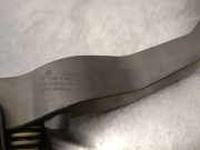 Gaspedal 9645852280 Peugeot 206 (2A/C/H/J/S) Schr?gheck 1.4 HDi (DV4TD(8HZ))