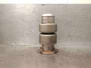 Schlauch 9677359080 Ford Transit Courier GroÃŸraumlimousine 1.5 TDCi 75 (UGCB)