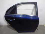 Tür Rechts Hinten 6700305110 Toyota Avensis (T25/B1D) Liftback 2.2 D-4D 16V (2AD-FTV)