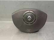 Airbag Lenkrad 8200893585 Renault Kangoo/Grand Kangoo (KW) Großraumlimousine 1.5 dCi 70 (K9K-840)