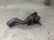 Scheibenwischerschalter 90124931 Opel Astra F (53/54/58/59) Schr?gheck 1.6i 16V (X16XEL)