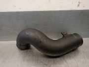 Schlauch SH0113231 Mazda 3 (BM/BN) Limousine 2.2 SkyActiv-D 150 16V (SH)