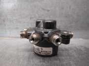 Schalter Für Elekt. Fensterheber Links Hinten 5JA959855A Skoda RAPID 1.4 16V TSI