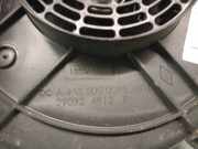 Heizlüfter - A4535000093 Smart Fortwo Coupé (453.3) Schrägheck 3-drs Electric Drive (5AL60)