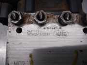 Handschuhfach 9812490277 Citroën C3 (SX/SW) Schrägheck 1.2 Vti 12V PureTech (EB2FA(HMR))