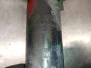 Stoßdämpfer Links Vorne 54303AX612 Nissan MICRA (K12E) 1.4 CAT