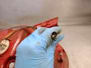 Rücklicht Rechts 95952067 Daewoo / Chevrolet Aveo (250) Schrägheck 1.2 16V (B12D1)