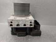 Abs Pumpe 52082506 Fiat Tipo (356H/357H) Schrägheck 1.4 T-Jet 16V LPG (940.B.7000(Euro 6))