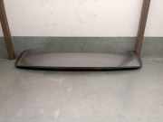 Heckspoiler 87210H8400 Kia Stonic (YB) SUV 1.2 MPI 16V (G4LF)