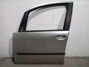 Tür Links Vorne 46828897 Fiat Idea (350AX) Großraumlimousine 1.3 JTD 16V Multijet (188.A.9000)