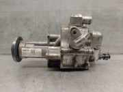 Servolenkung Pumpe - 679649103 BMW 5 serie Gran Turismo (F07) Schrägheck 530d xDrive 24V (N57-D30A)