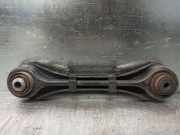 Querlenker Rb BMW 3 serie (E90) Limousine 320d 16V (N47-D20A)