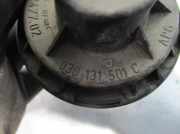 Agr Ventil 038131501C Seat Ibiza III (6L1) Schrägheck 1.9 SDI (ASY)