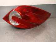 R?cklicht Rechts A2518200264 Mercedes-Benz R (W251) Gro?raumlimousine 3.5 350 V6 24V 4-Matic (M272.967)