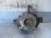 Achsschenkel Halter Links Vorne 400150083R Renault Megane III Coupe (DZ) Schrägheck 3-drs 1.9 dCi (F9Q-872(F9Q-P8))