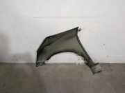 Kotfl?gel Rechts Vorne 5637838 Honda Jazz (GR) Schr?gheck 1.5 eHEV 16V (LEB8)