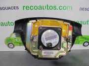 Airbag Lenkrad 963995035 Chevrolet USA Kalos (SF48) SchrÃ¤gheck 1.2 (LY4)