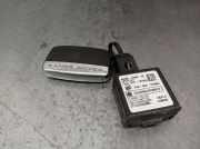 Z?ndschloss AH4N15607AE Land + Range Rover Range Rover Evoque (LVJ/LVS) SUV 2.2 eD4 16V (224DT(Euro 5))