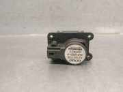 Luftklappe Stellmotor A21201700 Opel Vivaro Van 1.5 CDTI 120 (D15DTH(DV5RUC))