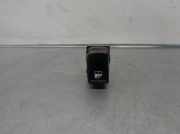 Schalter F?r Elekt. Fensterheber Rechts Hinten 935803E3008Z Kia I (JC) 2.5 CRDi