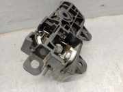 T?rgriff Innen Rechts Hinten 806701BN0A Infiniti EX (J50) EX30D 3.0 V6 24V AWD (V9X)