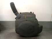 Luftfiltergehäuse 8200420881 Dacia LOGAN 1.6 CAT