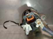 Anlasser 361002U700 Hyundai (TL, TLE) 1.6 CRDi