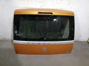 Hintertür 8701T2 Peugeot (KM_) 1.4