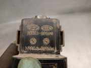 Vorglüh Relais 368332F000 Kia Sorento II (XM) SUV 2.2 CRDi 16V VGT 4x2 (D4HB)