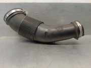 Schlauch 059129615L Audi AVANT (4G5) 3.0 V6 24V TDI