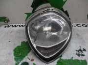 Scheinwerfer Links 0051756273 Lancia Thesis (841) Limousine 2.4 20V (841.D.000)
