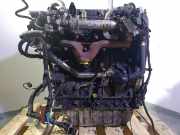 Außenspiegel Links 8153HZ Citroën Jumpy (U64) Großraumlimousine 2.0 HDi 110 (DW10ATED(RHZ))