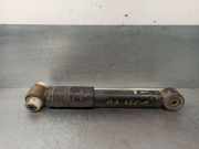 StoÃŸdÃ¤mpfer Rechts Hinten A1683261500 Mercedes-Benz A (W168) SchrÃ¤gheck 1.7 A-170 CDI 16V (OM668.942)