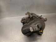 Tank 5278543AC Chrysler PT Cruiser Schrägheck 2.2 CRD 16V (EDJ)