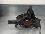 Achsschenkel Halter Rechts Vorne 51983553 Fiat Tipo (356H/357H) Schrägheck 1.4 T-Jet 16V LPG (940.B.7000(Euro 6))