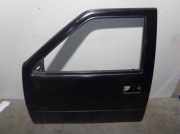 Tür Links Vorne 91154423 Opel Frontera Wagon (MWL) Geländewagen 5-Drs 2.3 TD (23DTR)