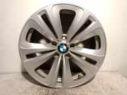 Felge 6775403 BMW 5 serie Gran Turismo (F07) SchrÃ¤gheck 530d xDrive 24V (N57-D30A)