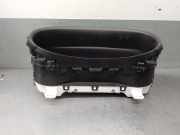 Tachoeinheit Kmh DRF755430 Mazda CX-30 (DM) SUV 2.0 e-SkyActiv-G 122 16V (PEXN)