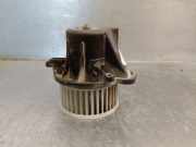Heizlüfter 983469U Volvo XC90 I SUV 2.4 D5 20V (D5244T)