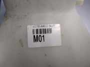 Schalthebel 43700A4010 Kia Carens IV (RP) Großraumlimousine 1.7 CRDi 16V (D4FD)