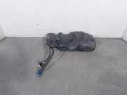 Tank A1664704401 Mercedes-Benz GLE (W166) SUV 300d 2.0 4-Matic (OM651.960)