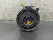 Klima Pumpe 46438576 Fiat Marea (185AX) Limousine 1.6 SX,ELX 16V (182.A.4000)