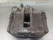 Bremssattel Rechts Vorne 26666 Saab 900 I Kombi Coupé Schrägheck 2.0 i 16V (B202i)