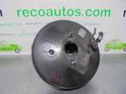 Bremskraftverst?rker 4720002C40 Toyota Auris (E15) Schr?gheck 1.33 Dual VVT-I 16V (1NRFE)