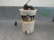 Tankschwimmer ZJ3813350 Mazda 2 (DE) Schrägheck 1.3 16V S-VT (ZJ)