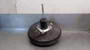 Bremskraftverstärker 5QH614105B Audi (F3B) 35 TDI