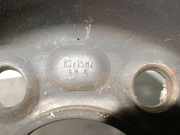 Felge 2T141007CE Ford Transit Connect Van 1.8 Tddi (BHPA)